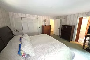 62 Boston Post Rd, Amherst, NH 03031 - Photo 13