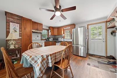 166 Cram Road, Weare, NH 03281 - Photo 11