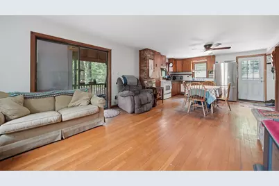 166 Cram Road, Weare, NH 03281 - Photo 15