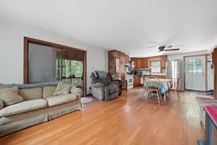 166 Cram Rd, Weare, NH 03281 - Photo 15