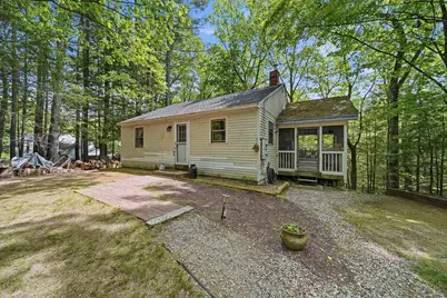 166 Cram Road, Weare, NH 03281 - Photo 5