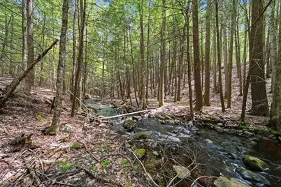166 Cram Road, Weare, NH 03281 - Photo 23