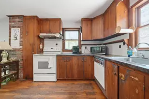 166 Cram Rd, Weare, NH 03281 - Photo 13