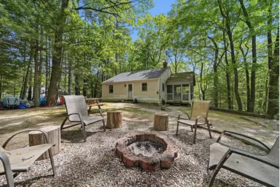 166 Cram Road, Weare, NH 03281 - Photo 3