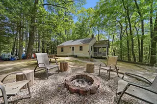 166 Cram Rd, Weare, NH 03281 - Photo 3