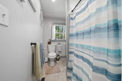 166 Cram Road, Weare, NH 03281 - Photo 17
