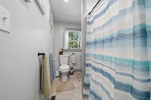 166 Cram Rd, Weare, NH 03281 - Photo 17