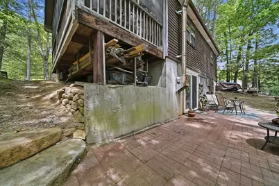 166 Cram Road, Weare, NH 03281 - Photo 7