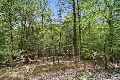 166 Cram Road, Weare, NH 03281 - Photo 21