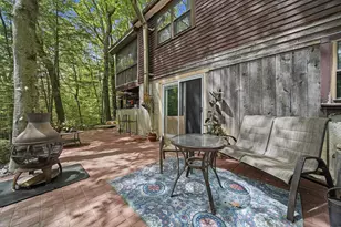 166 Cram Rd, Weare, NH 03281 - Photo 25