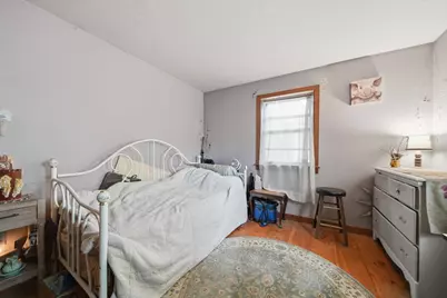 166 Cram Road, Weare, NH 03281 - Photo 19