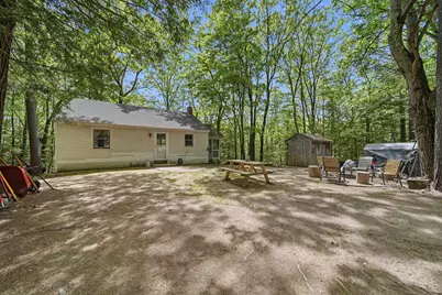 166 Cram Road, Weare, NH 03281 - Photo 27