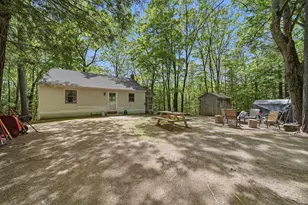 166 Cram Rd, Weare, NH 03281 - Photo 27