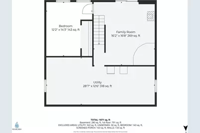 166 Cram Road, Weare, NH 03281 - Photo 31