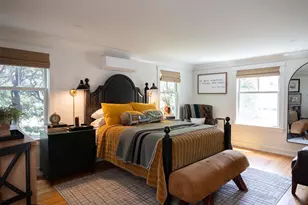 3 Lewin Rd, Hanover, NH 03755 - Photo 21