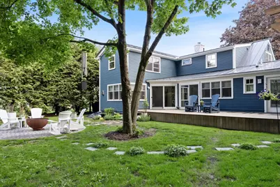 3 Lewin Road, Hanover, NH 03755 - Photo 43