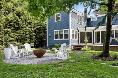 3 Lewin Road, Hanover, NH 03755 - Photo 45