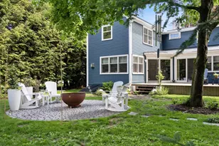 3 Lewin Rd, Hanover, NH 03755 - Photo 45