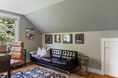 3 Lewin Road, Hanover, NH 03755 - Photo 39