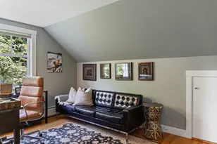 3 Lewin Rd, Hanover, NH 03755 - Photo 39