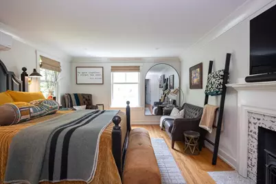 3 Lewin Road, Hanover, NH 03755 - Photo 23