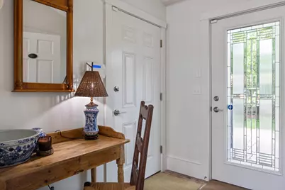 3 Lewin Road, Hanover, NH 03755 - Photo 5