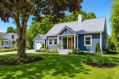 3 Lewin Road, Hanover, NH 03755 - Photo 41