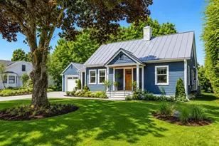 3 Lewin Rd, Hanover, NH 03755 - Photo 41