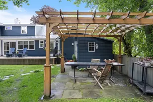 3 Lewin Rd, Hanover, NH 03755 - Photo 49