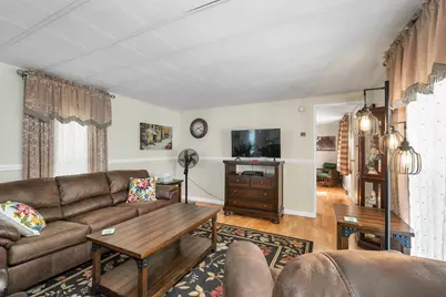 1 Woodgate Circle, Tilton, NH 03276 - Photo 9