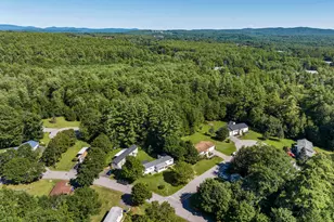 1 Woodgate Cir, Tilton, NH 03276 - Photo 31