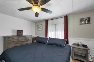 1 Woodgate Cir, Tilton, NH 03276 - Photo 19