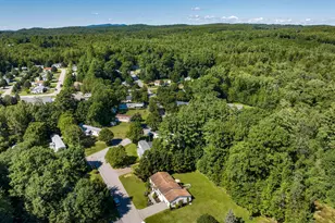 1 Woodgate Cir, Tilton, NH 03276 - Photo 33