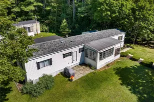 1 Woodgate Cir, Tilton, NH 03276 - Photo 1