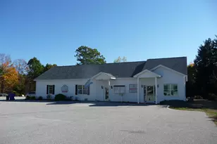 1 Woodgate Cir, Tilton, NH 03276 - Photo 3