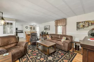 1 Woodgate Cir, Tilton, NH 03276 - Photo 15