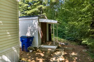 1 Woodgate Cir, Tilton, NH 03276 - Photo 27