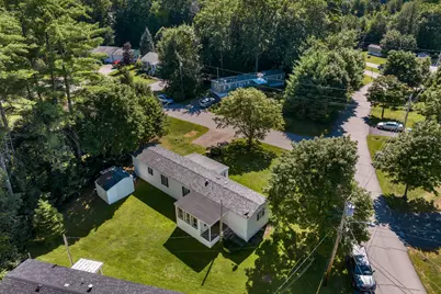 1 Woodgate Circle, Tilton, NH 03276 - Photo 23