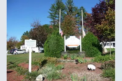 1 Woodgate Circle, Tilton, NH 03276 - Photo 27