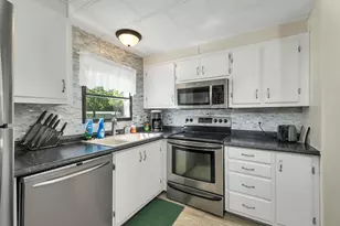 1 Woodgate Cir, Tilton, NH 03276 - Photo 11