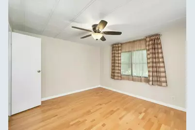1 Woodgate Circle, Tilton, NH 03276 - Photo 13