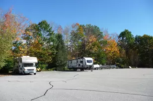 1 Woodgate Cir, Tilton, NH 03276 - Photo 29