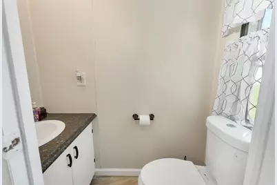 1 Woodgate Circle, Tilton, NH 03276 - Photo 15