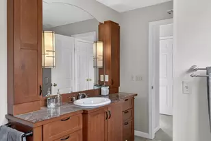 79 Featherbed Ln, South Hero, VT 05486 - Photo 41
