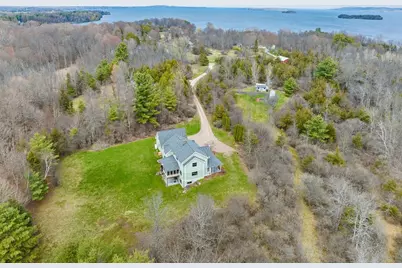 79 Featherbed Lane, South Hero, VT 05486 - Photo 3