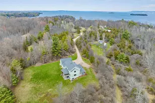 79 Featherbed Ln, South Hero, VT 05486 - Photo 3
