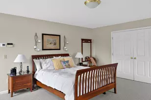 79 Featherbed Ln, South Hero, VT 05486 - Photo 35