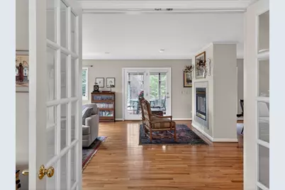 79 Featherbed Lane, South Hero, VT 05486 - Photo 21