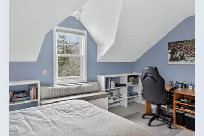79 Featherbed Lane, South Hero, VT 05486 - Photo 43