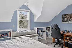 79 Featherbed Ln, South Hero, VT 05486 - Photo 43
